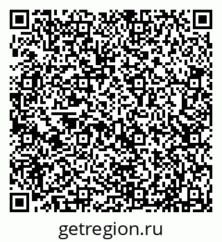 79635134065