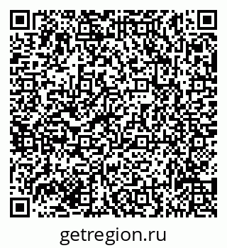 79635134066
