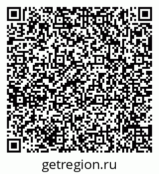 79635134068