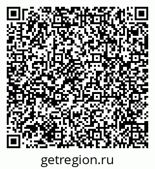 79635134069