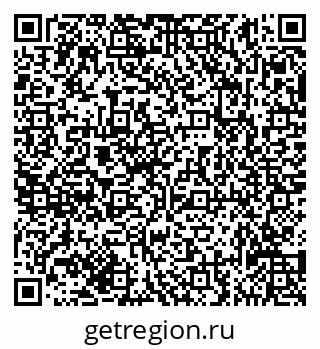 79635134072