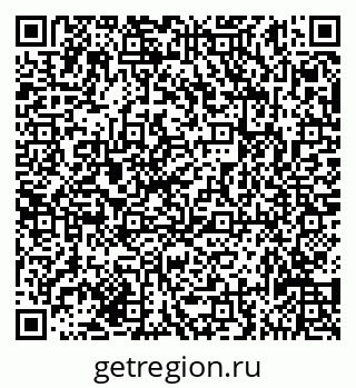 79635134073