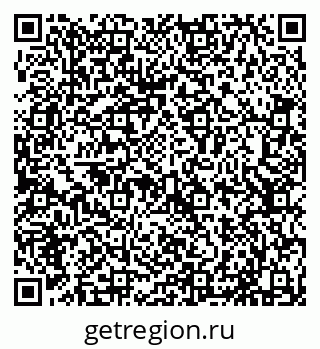79635134075