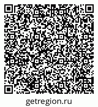 79635134076