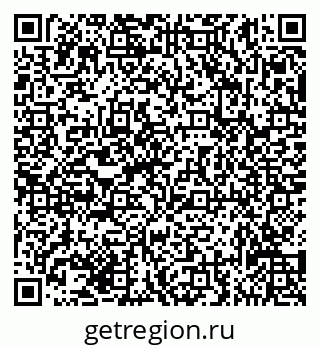 79635134078