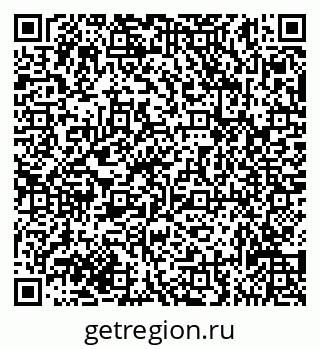 79635134079