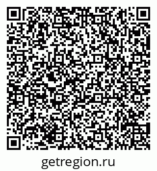 79635134081