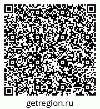 79635134082