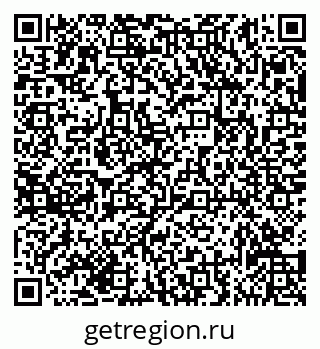79635134083