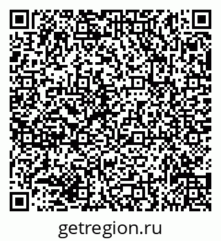 79635134084