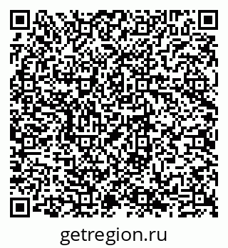 79635134085