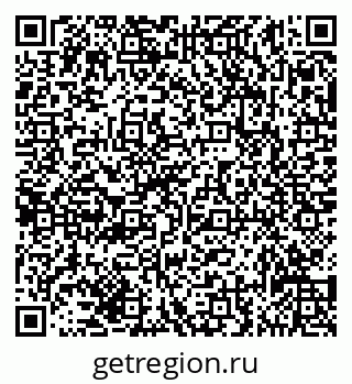 79635134086