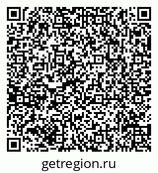 79635134087