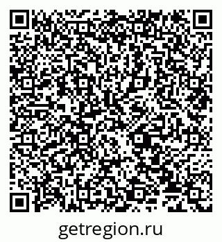 79635134088