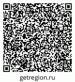 79635134089