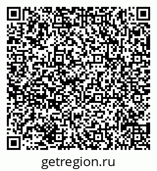 79635134090