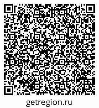 79635134091