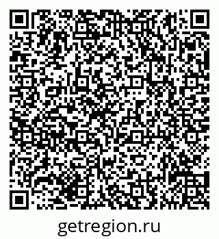 79635134092