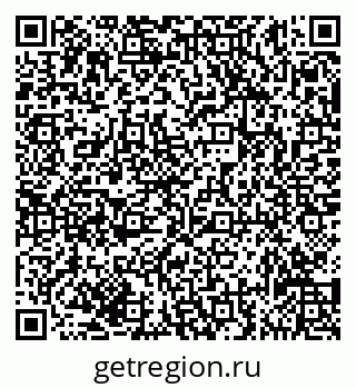 79635134093