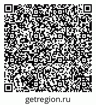 79635134096