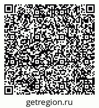 79635134097