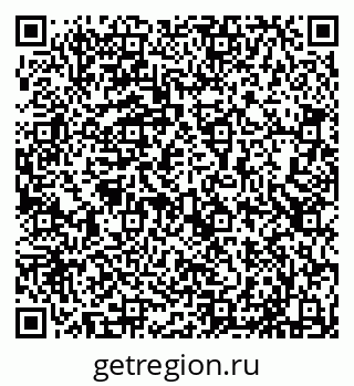 79635134098