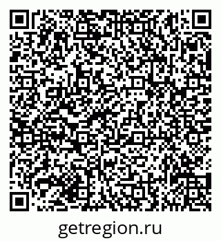 79635134099