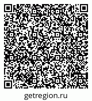 79635134101