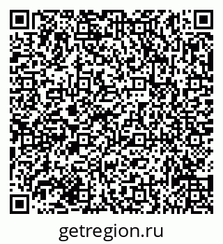 79635134102