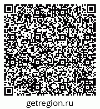 79635134103