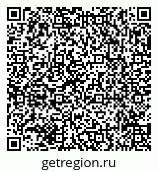 79635134104