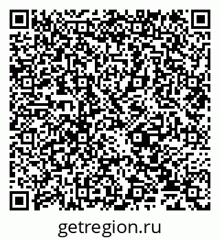 79635134106
