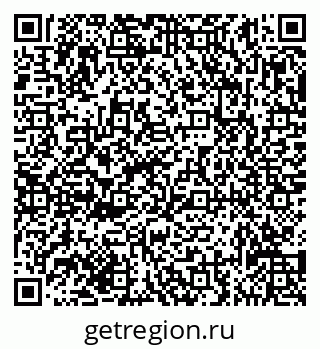 79635134107
