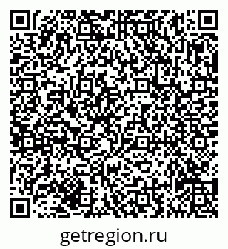 79635134108