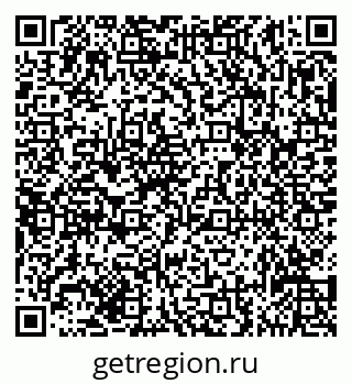 79635134109