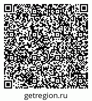 79635134110
