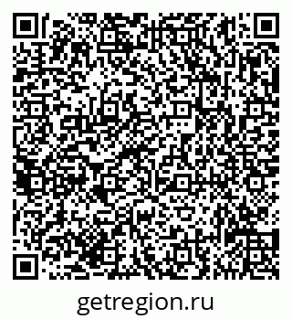 79635134113