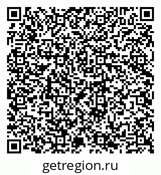 79635134114