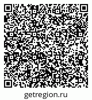 79635134115