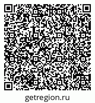 79635134116
