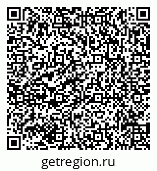 79635134117