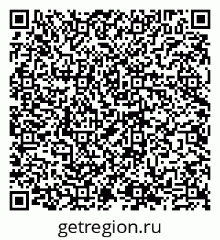 79635134118
