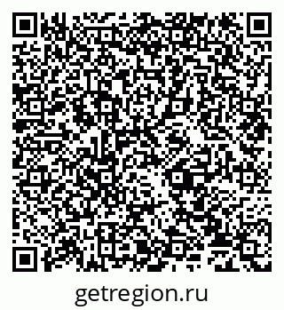 79635134120