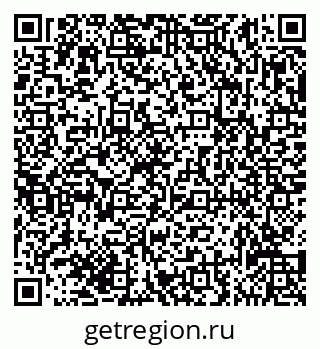 79635134121
