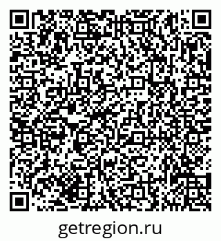 79635134122