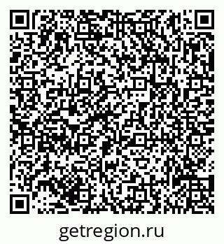 79635134123