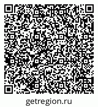 79635134124