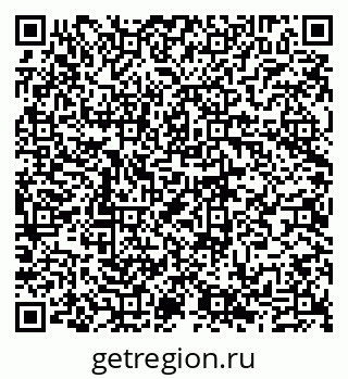 79635134125