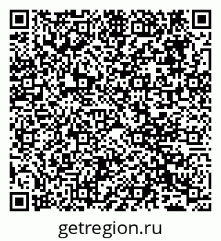 79635134126