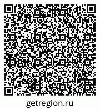 79635134127